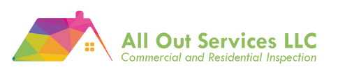 All Out Services LLC