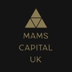      Mams Capital UK            