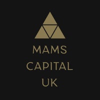      Mams Capital UK            