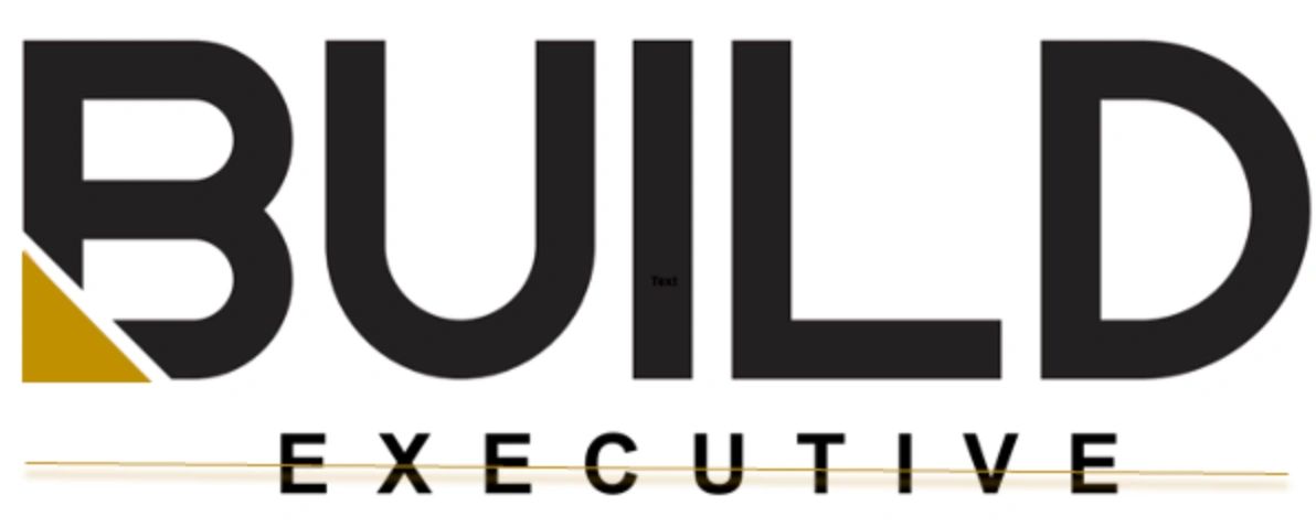 Build Executive Recruitment