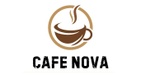 Cafe Nova Townsville
