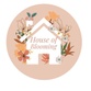 House Of Bloom 