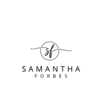 samanthalforbes.ca