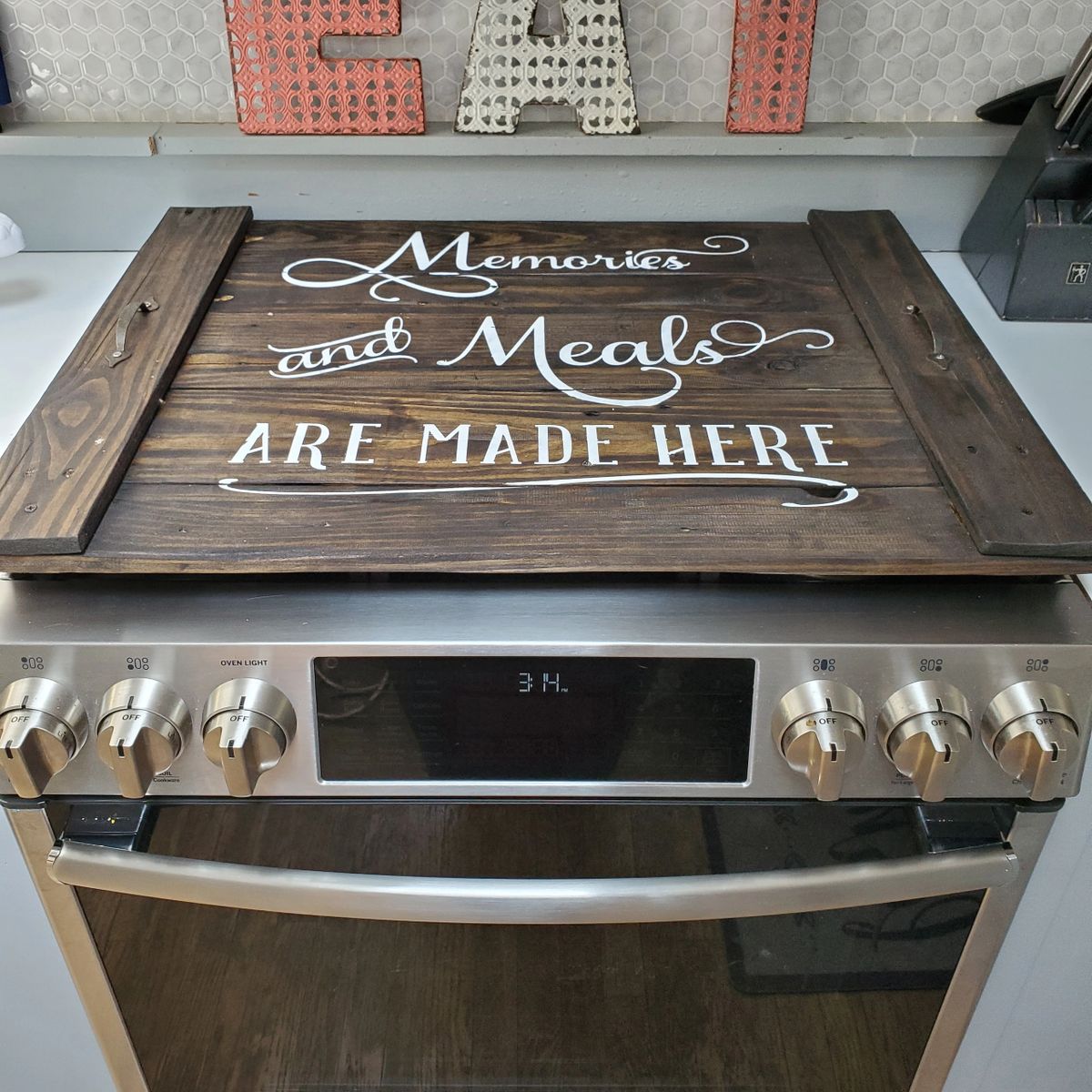 Stove Top Noodle Board Designs Noodle Board Stove Top Cover noodle board stove top cover