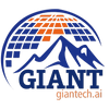 GianTech