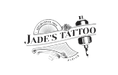 Jades Tattoo Parlor