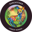 Suncatcher Forest School