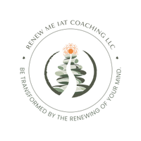Renew Me IAT Coaching LLC