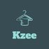 Kzee
