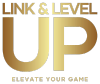 Link & Level UP