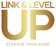 Link & Level UP