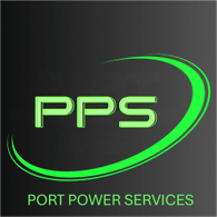 Port Power Services