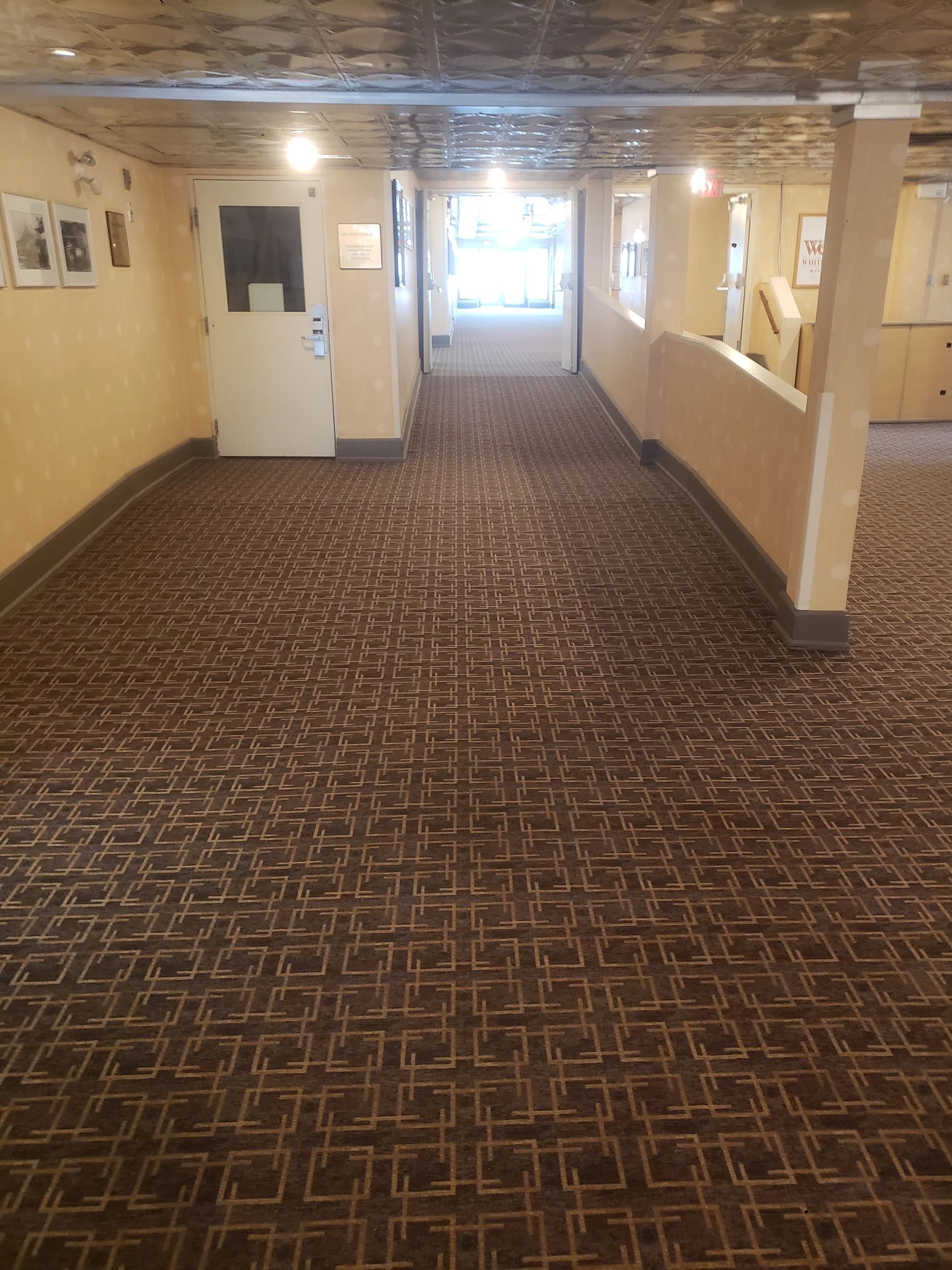 Flooring installation in Calgary by Applewood Renovations
