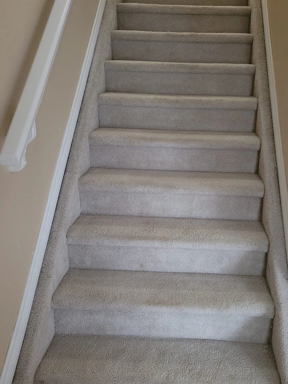 Flooring installation in Calgary by Applewood Renovations
