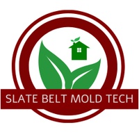 Slate Belt Mold Tech