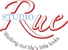 Studio Rue