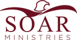 SOAR Ministries Inc.