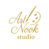 ArtNook Studio