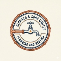 Oldfield and sons 