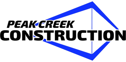 Peak Creek Construction