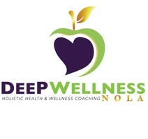 Deep Wellness NOLA