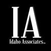 Idaho Associates Inc