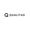 Qualitas Executive Group