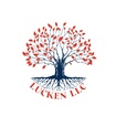 Lucken LLC