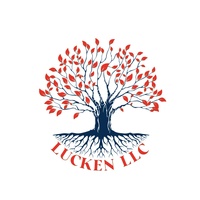 Lucken LLC