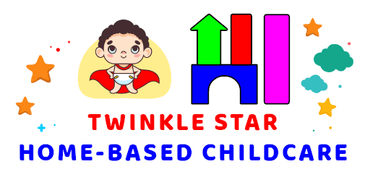 Twinkle Stars Ltd NZ