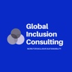 Global Inclusion Consulting