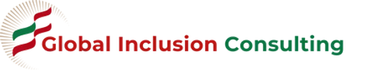 Global Inclusion Consulting