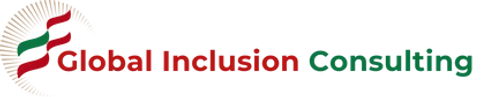 Global Inclusion Consulting