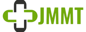 Global Development Company for Construction Materials