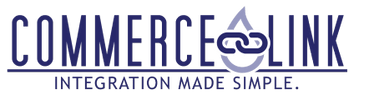 CommerceLink Inc