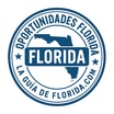 OPORTUNIDADES FLORIDA 
OPORTUNIDADESFL.COM GUIADEFLORIDA.COM