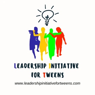 Leadership Initiative for Tweens