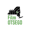 The Cooperstown, Oneonta, Otsego Film Partnership, Inc.