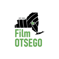 The Cooperstown, Oneonta, Otsego Film Partnership, Inc.
