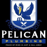 Pelican Plumbing