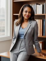 MJS Virtual Assistance