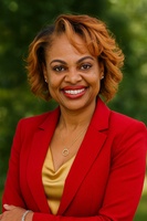 MJS Virtual Assistance