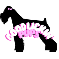 Good Lickin Pups