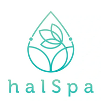 hälSpa, LLC