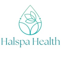hälSpa, LLC