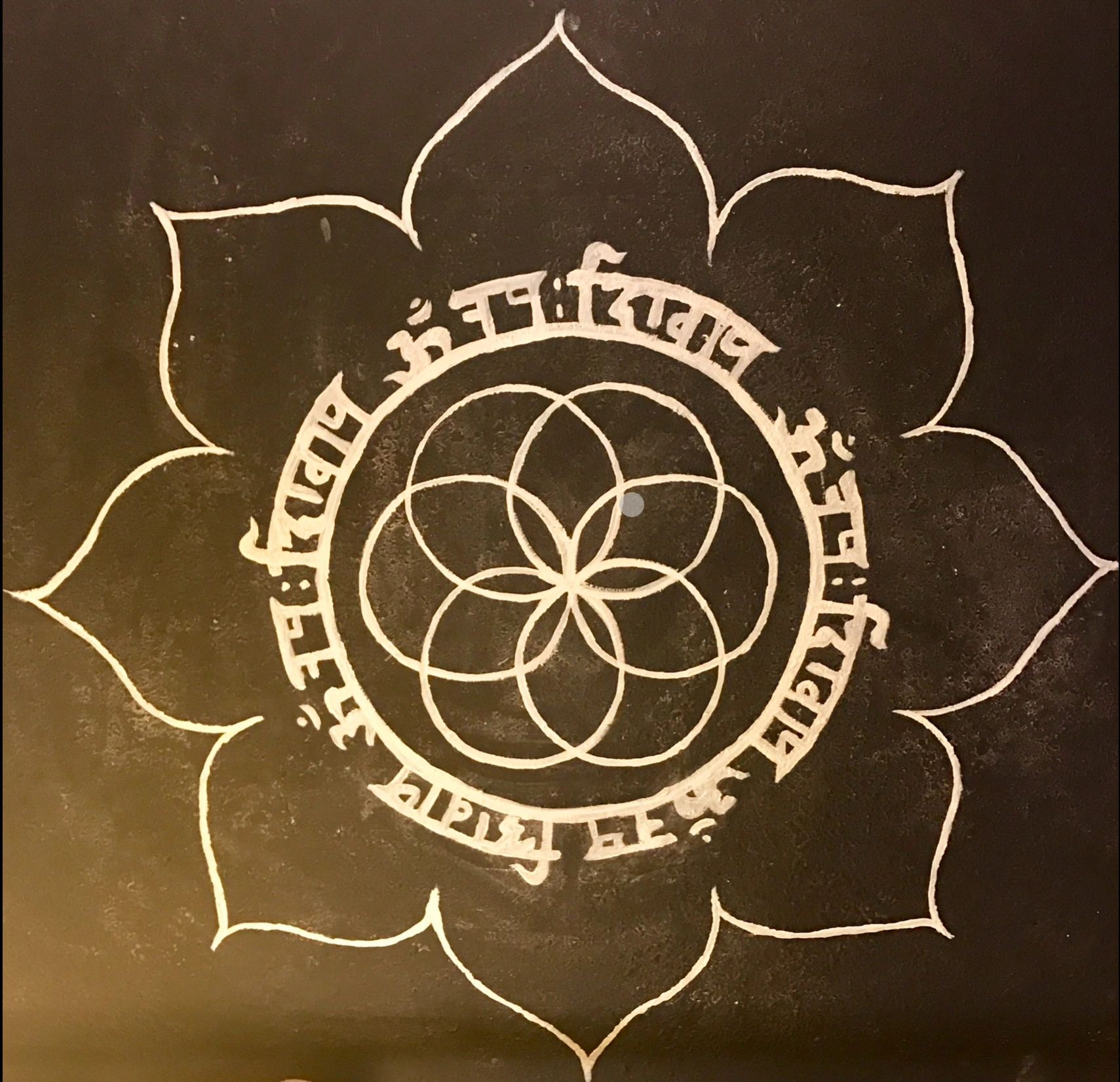 Wasatch Ayurveda and Yoga