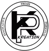 KP's Kreation