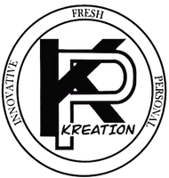 KP's Kreation