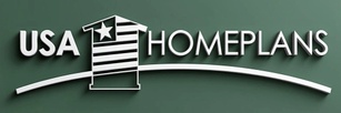 USA Home Plans