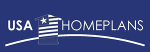USA Home Plans